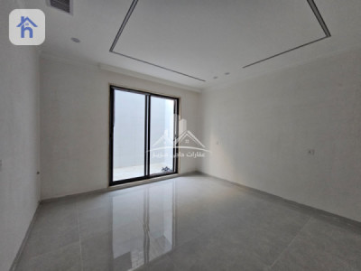 VIP House image 10
