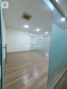 Spacious house in Vital Village Image 4