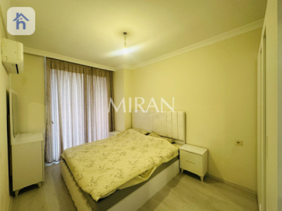 Furnished Apartment For Rent image 5