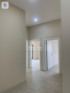 VIP Apartment For Sale image 2