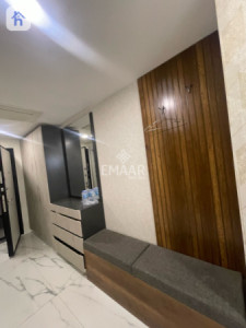 Furnished Apartment For Rent Image 5