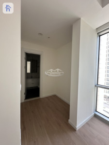 Spacious 2-Bedroom Apartment in Empire Wings image 6