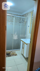 Furnished Apartment For Rent Image 7