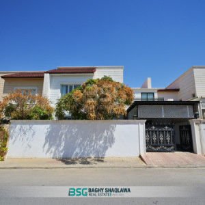 House for sale in Italian Village 2 image 1