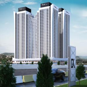 Luxurious Apartment in Prime Location image 15