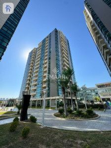 One Bedroom Apartment in Erbil image 2