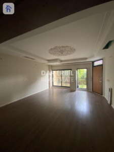 منزل فسيح بـ6 غرف نوم في بختياري صورة 6