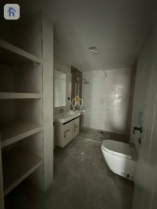 Cozy apartment in Rami Towers Resim 4