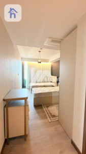 شوقەی VIP وێنە 5