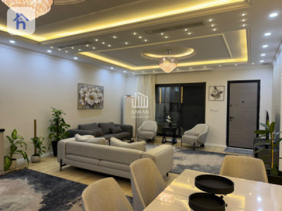 One Floor House image 5