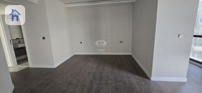 One Bedroom Apartment, Prime Area Image 5