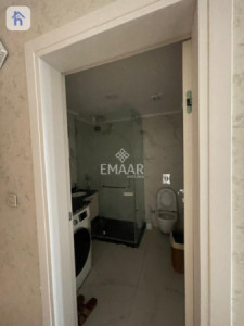 Furnished Apartment in Erbil Resim 5
