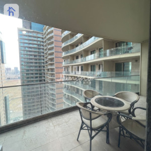 Furnished Apartment For Rent Resim 16