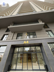 شوقەیەکی ئارام بە دیمەنێکی نایاب image 10