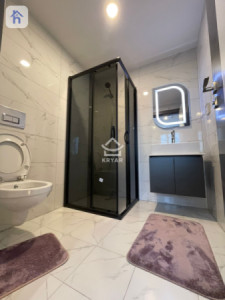 Furnished Apartment For Rent image 13