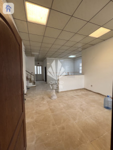 One Floor House Image 5