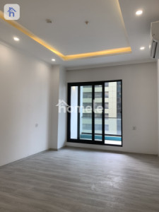 Apartment (1+1) image 1
