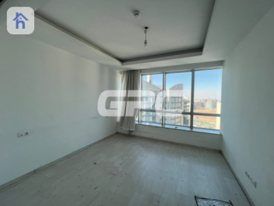 Spacious Apartment with Great Views image 2