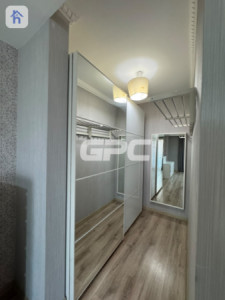 Furnished Apartment For Rent image 10