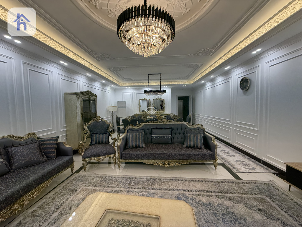 VIP House for Rent Image 2