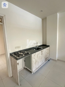 New Apartment image 2