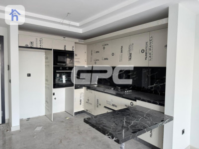 شوقەیەکی ئارام لە تاوەرەکانی ڕامی لە هەولێر وێنە 4