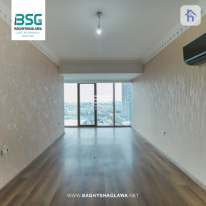 Spacious Apartment in Erbil image 2