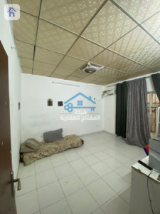 Spacious 3-Bedroom House in Erbil Resim 6