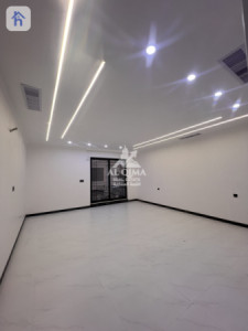 New House image 7