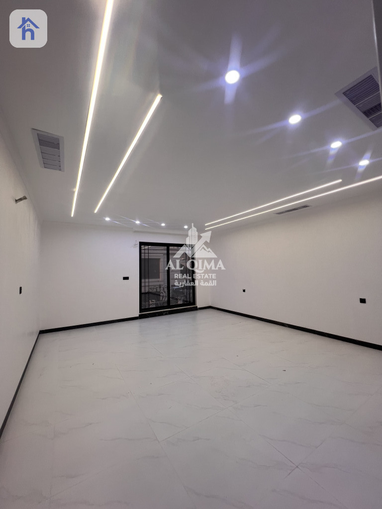 New House Resim 7