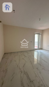Modern 4-bedroom house in Atconz image 14