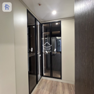 VIP Apartment Image 3