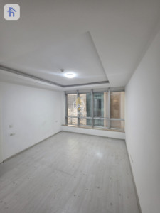 شوقەیەکی فراوان لە ئیمپایەر وینگس image 2