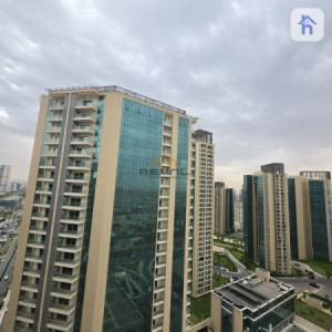 2BR Apartment in Empire Square image 3