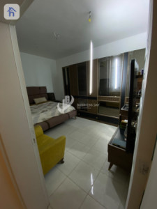 منزل طابقین image 7