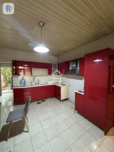 Spacious 5-Bedroom House in Italian Village 1 image 8