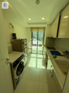 Furnished Apartment For Rent Image 5
