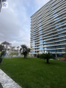 شوقەیەکی ئارام و ڕاخراو بۆ کرێ وێنە 6