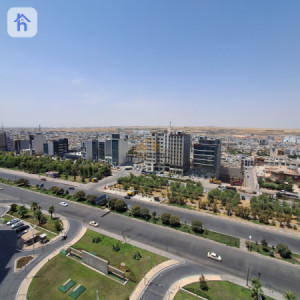 ستۆدیۆی زۆر جوان و خاوێن — 1