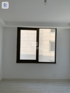 شقة 130 متر مربع مع 2 غرفة نوم صورة 5