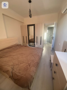 Furnished Apartment For Rent image 2