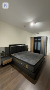 Furnished Apartment For Sale image 12