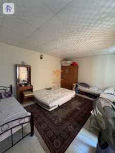 Family House for sale Image 9