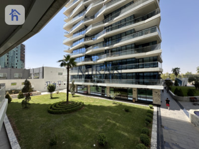 Furnished Apartment For Rent image 13