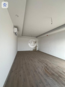 New Apartment Image 3