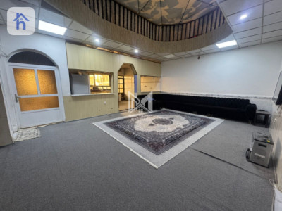 منزل ركن صورة 3