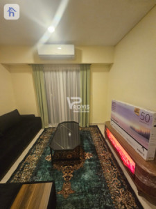 Furnished Apartment image 8