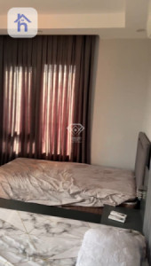 Spacious Furnished Apartment for Rent image 5