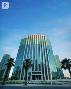 VIP Office image 1