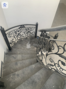 Modified villa Resim 11